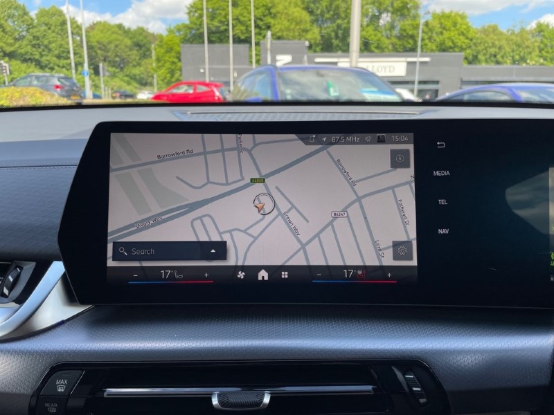 Used BMW X2 2025 for sale - 76981396: Photo 26