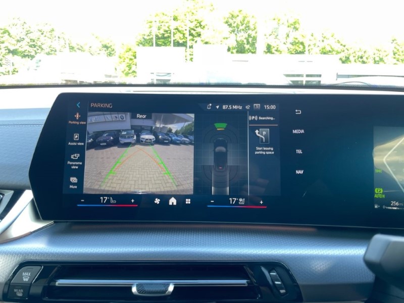 Used BMW X2 2025 for sale - 76981396: Photo 27