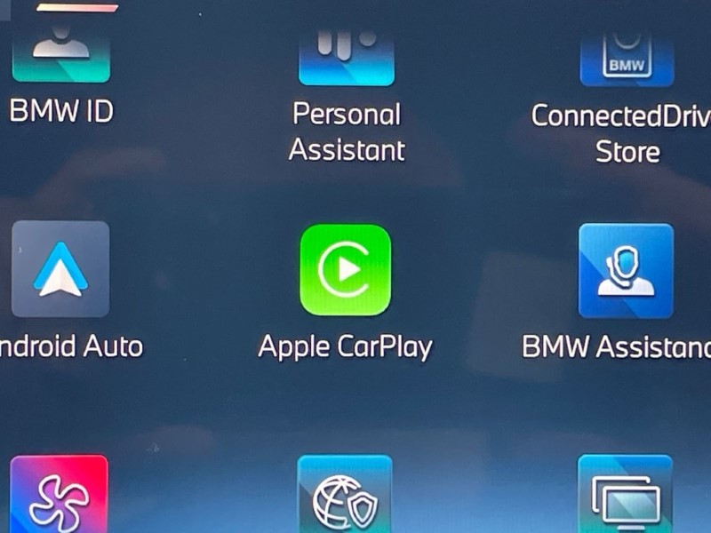 Used BMW X2 2025 for sale - 76981396: Photo 28