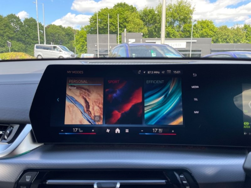 Used BMW X2 2025 for sale - 76981396: Photo 30