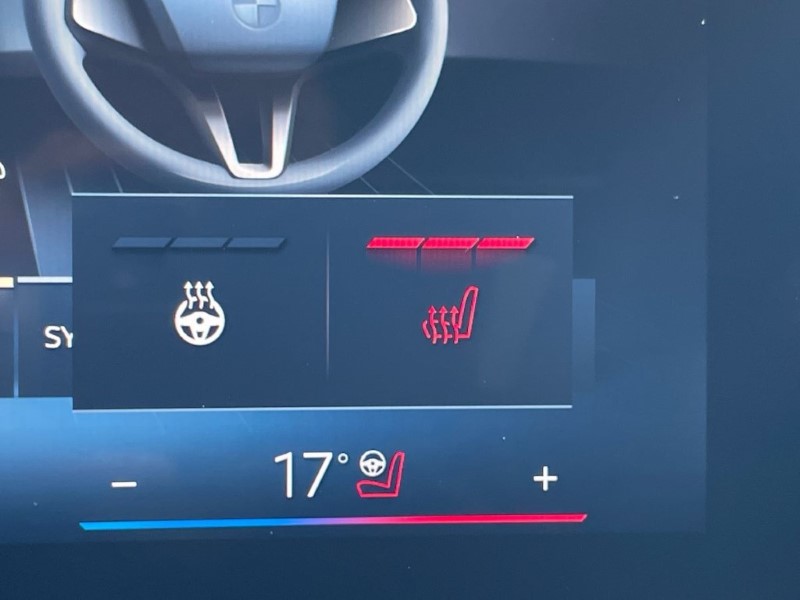 Used BMW X2 2025 for sale - 76981396: Photo 31