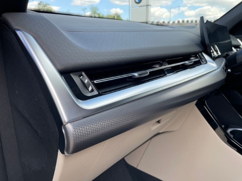 Used BMW X2 2025 for sale - 76981396: Photo 32