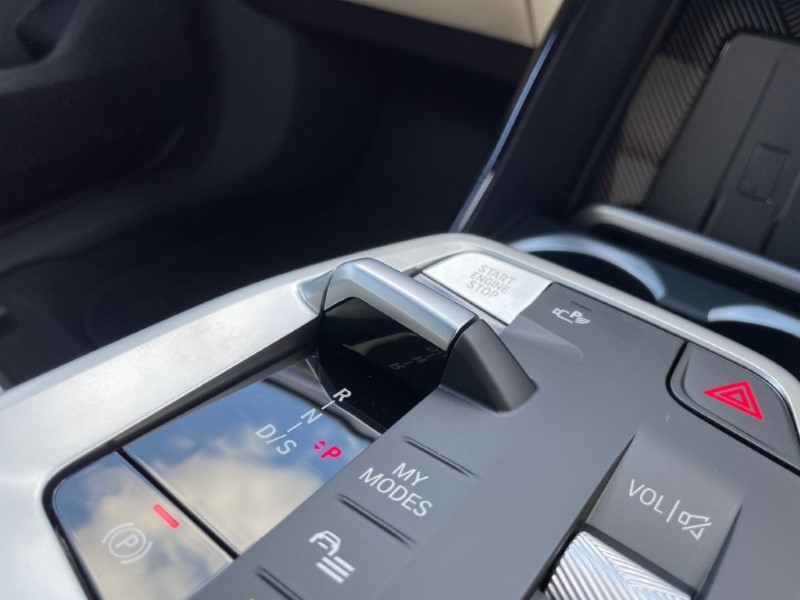 Used BMW X2 2025 for sale - 76981396: Photo 33