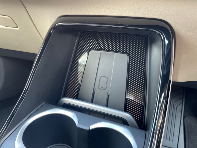 Used BMW X2 2025 for sale - 76981396: Photo 34