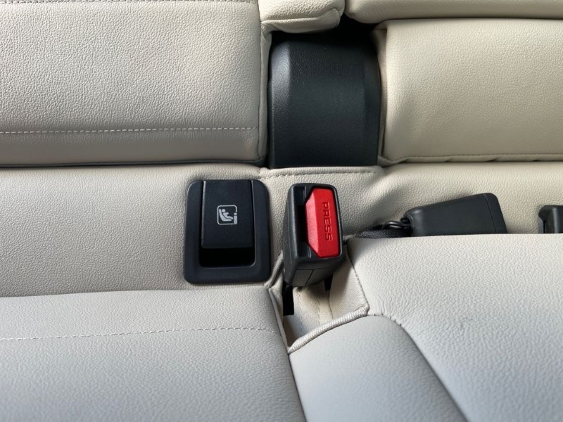 Used BMW X2 2025 for sale - 76981396: Photo 35