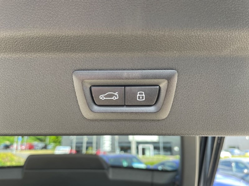 Used BMW X2 2025 for sale - 76981396: Photo 38