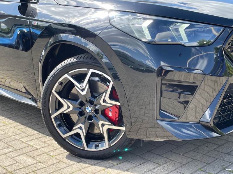 Used BMW X2 2025 for sale - 76981396: Photo 39