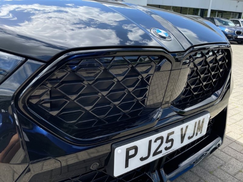 Used BMW X2 2025 for sale - 76981396: Photo 40