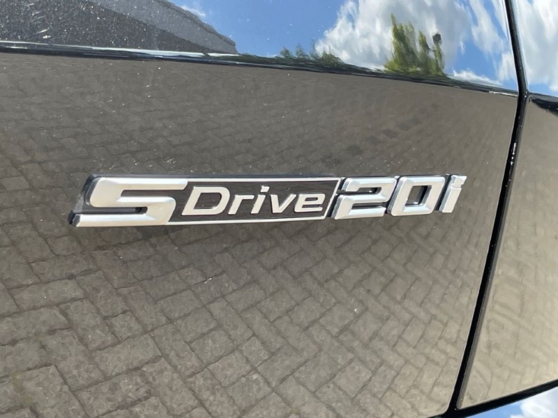 Used BMW X2 2025 for sale - 76981396: Photo 41