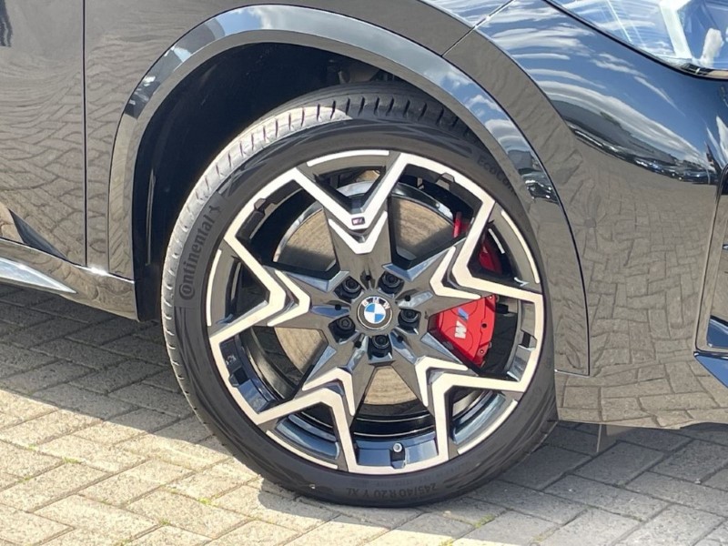 Used BMW X2 2025 for sale - 76981396: Photo 42