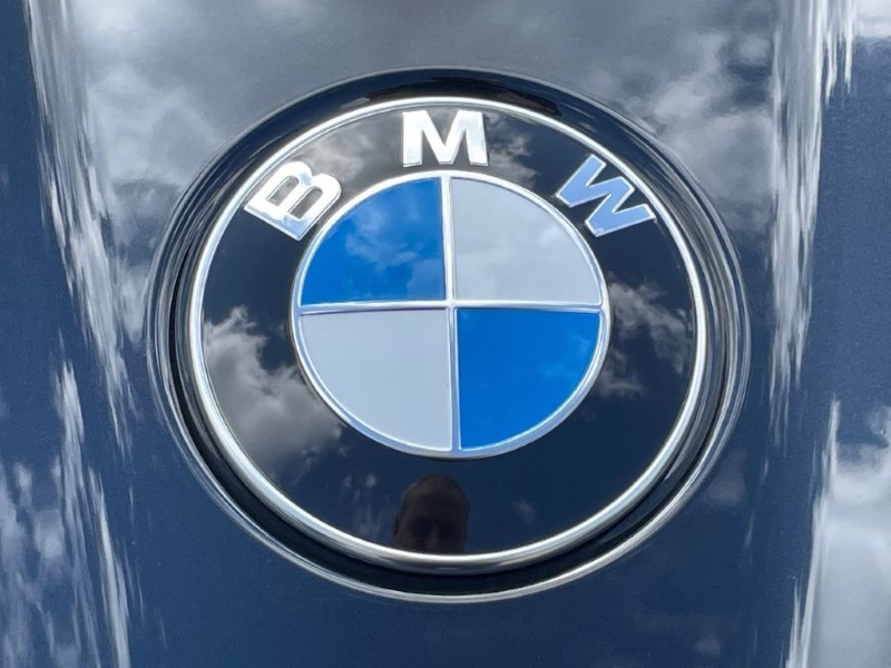 Used BMW X2 2025 for sale - 76981396: Photo 43