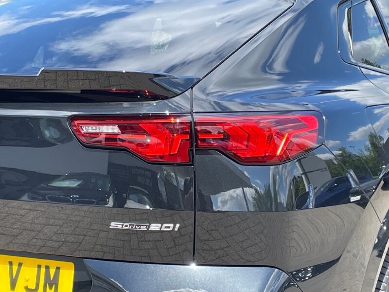 Used BMW X2 2025 for sale - 76981396: Photo 45