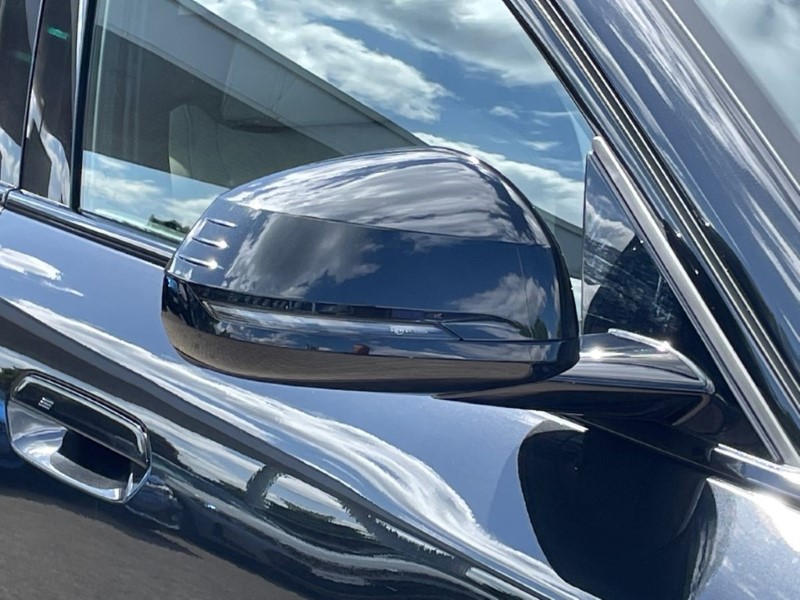 Used BMW X2 2025 for sale - 76981396: Photo 48