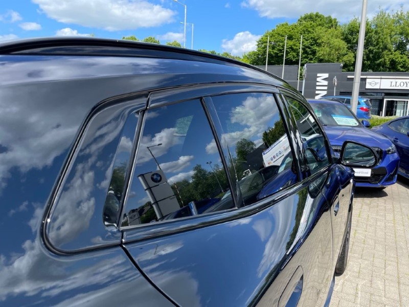 Used BMW X2 2025 for sale - 76981396: Photo 49