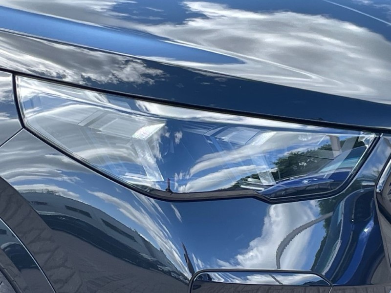 Used BMW X2 2025 for sale - 76981396: Photo 50