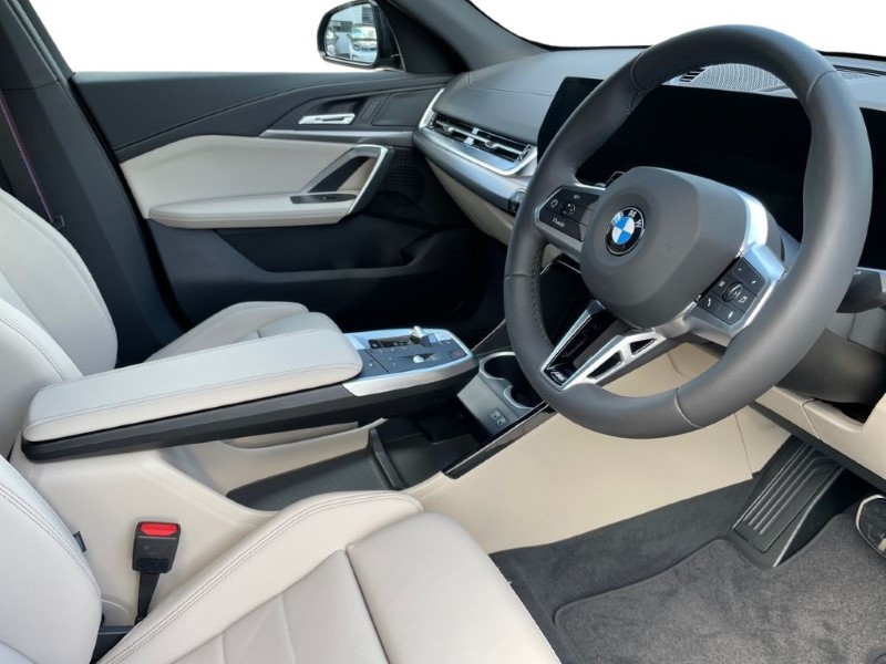 Used BMW X2 2025 for sale - 76981396: Photo 6