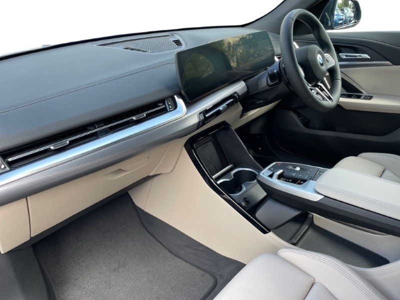 Used BMW X2 2025 for sale - 76981396: Photo 7