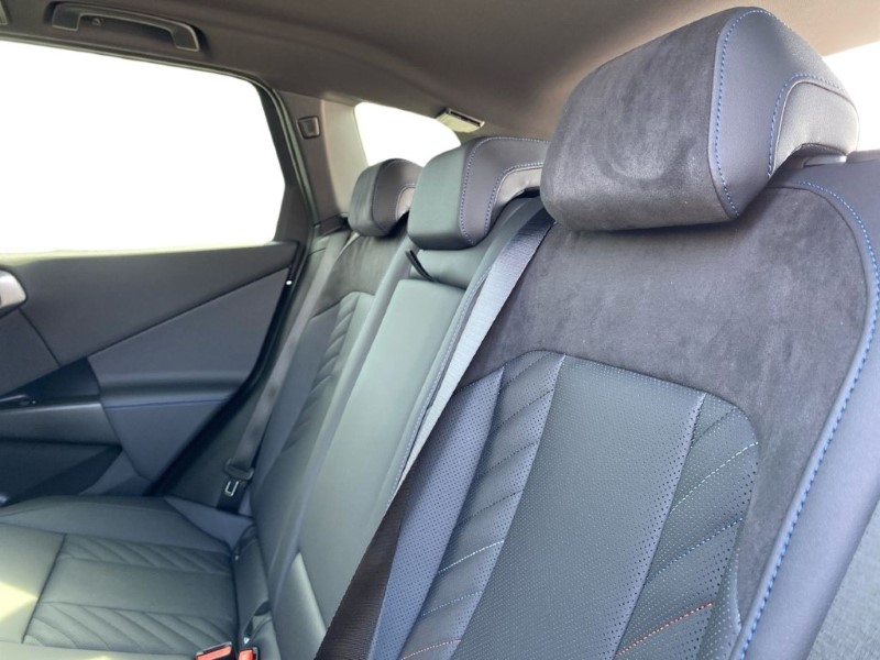 Used BMW X3 2025 for sale - 77011710: Photo 12