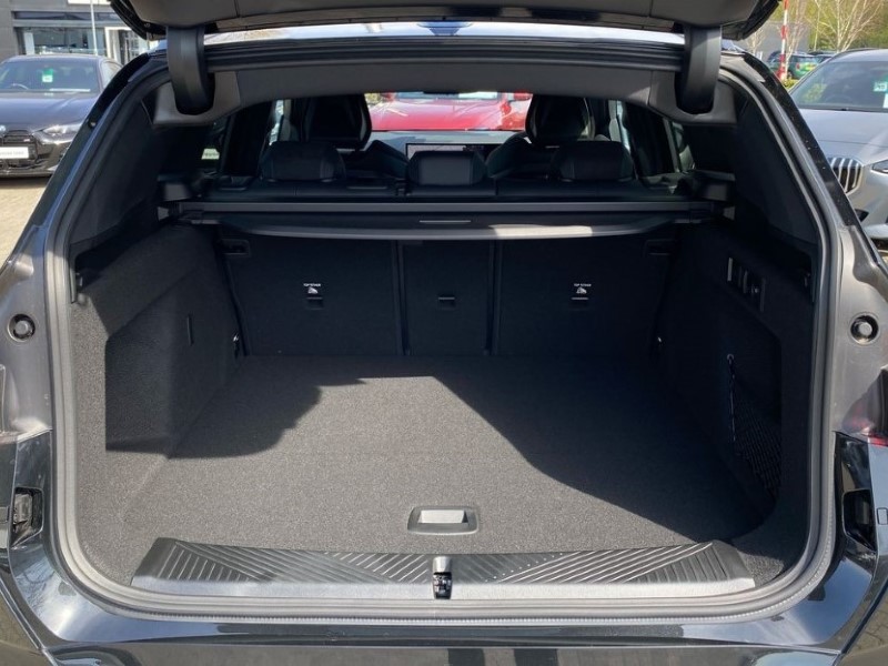 Used BMW X3 2025 for sale - 77011710: Photo 13