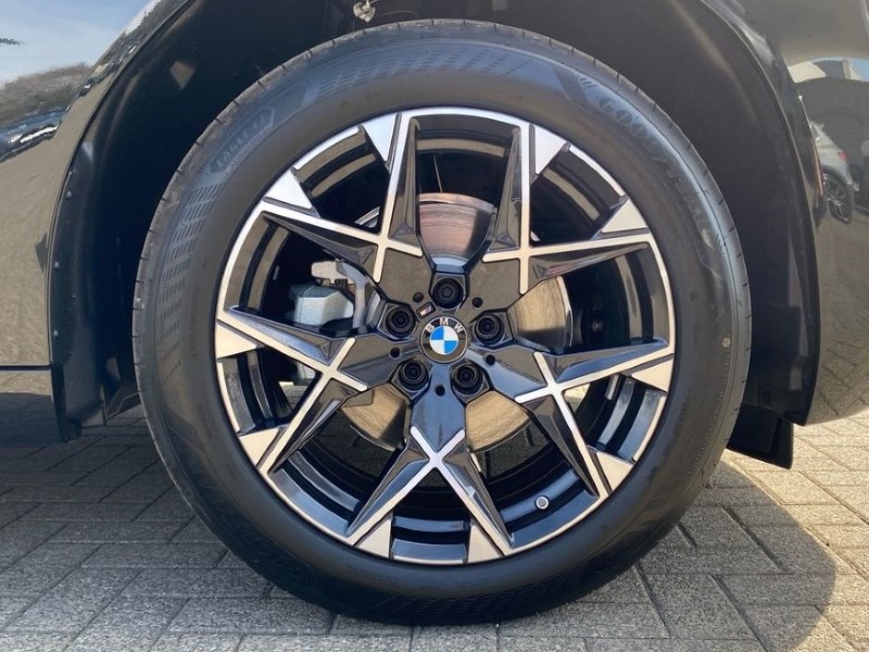 Used BMW X3 2025 for sale - 77011710: Photo 14