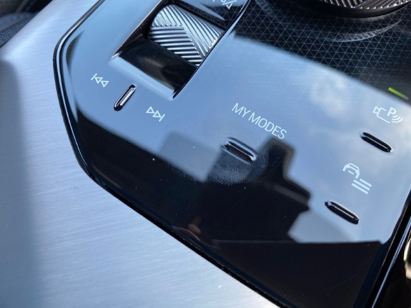 Used BMW X3 2025 for sale - 77011710: Photo 19