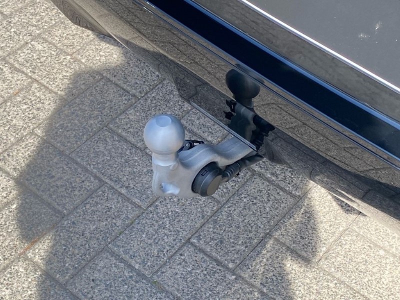 Used BMW X3 2025 for sale - 77011710: Photo 21