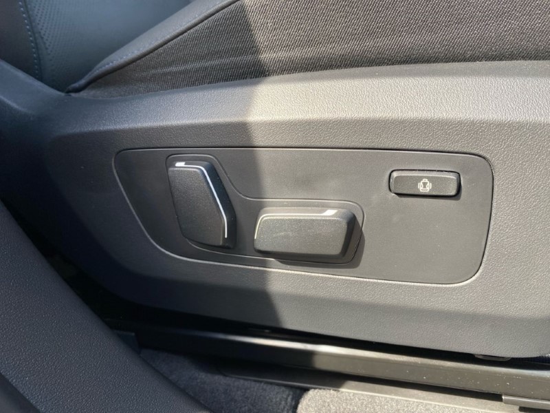 Used BMW X3 2025 for sale - 77011710: Photo 24