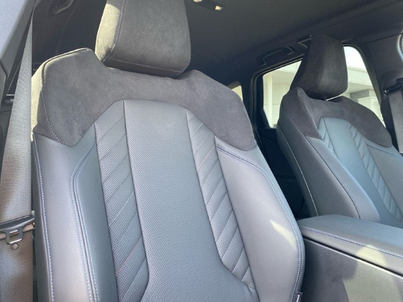 Used BMW X3 2025 for sale - 77011710: Photo 26