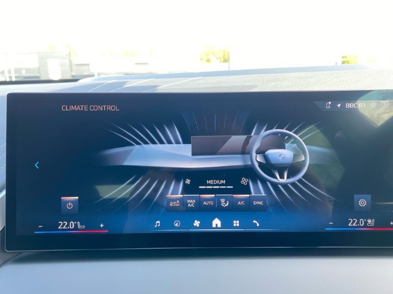 Used BMW X3 2025 for sale - 77011710: Photo 31