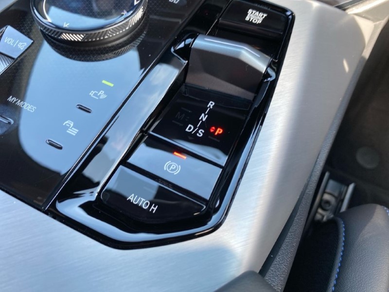 Used BMW X3 2025 for sale - 77011710: Photo 35