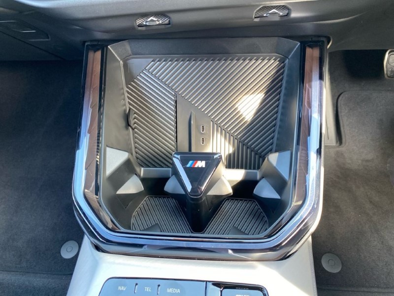 Used BMW X3 2025 for sale - 77011710: Photo 36