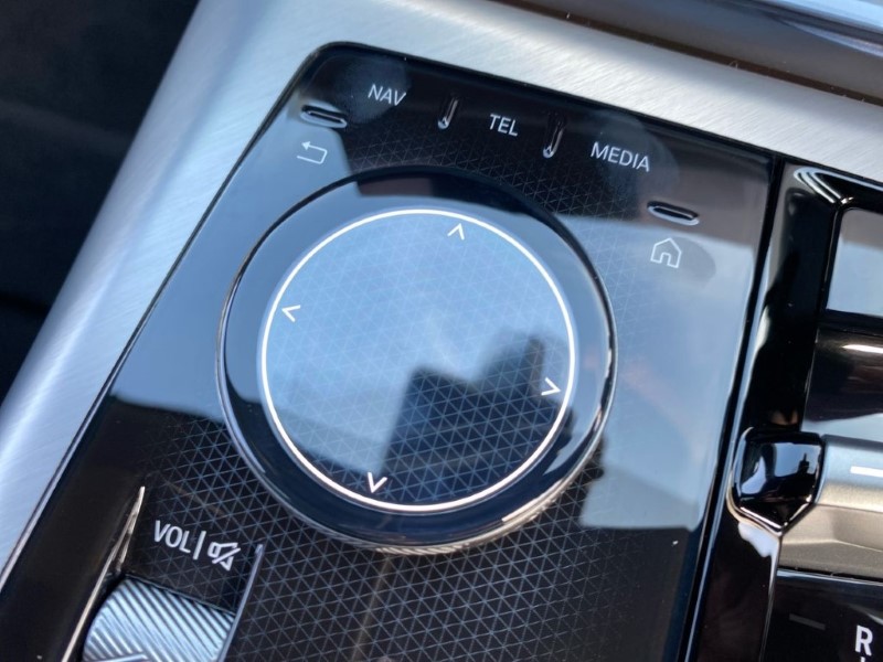 Used BMW X3 2025 for sale - 77011710: Photo 37