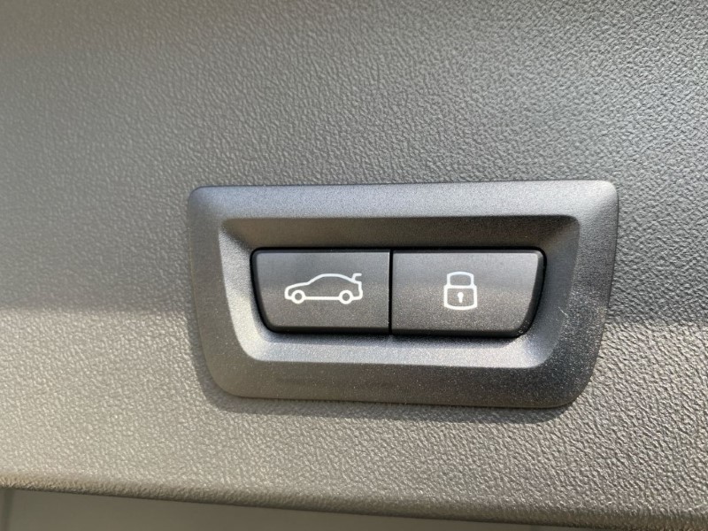 Used BMW X3 2025 for sale - 77011710: Photo 40