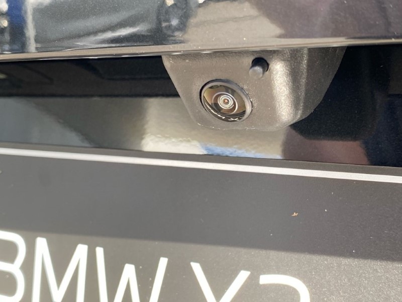 Used BMW X3 2025 for sale - 77011710: Photo 41