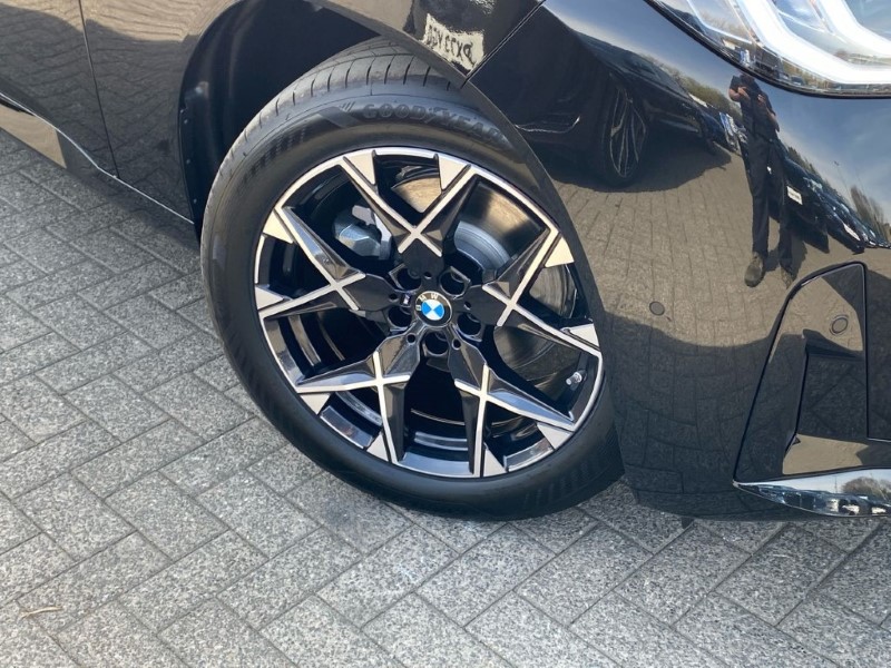 Used BMW X3 2025 for sale - 77011710: Photo 45