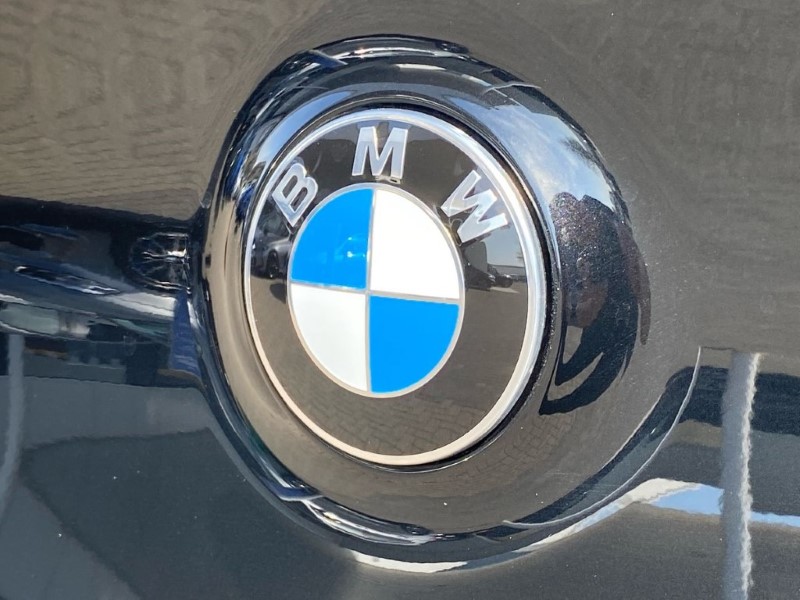 Used BMW X3 2025 for sale - 77011710: Photo 46