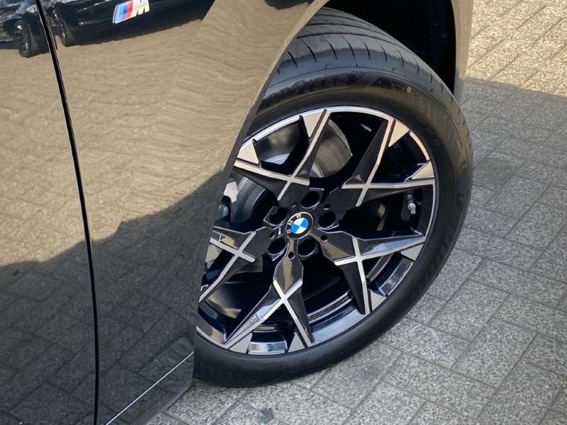 Used BMW X3 2025 for sale - 77011710: Photo 50