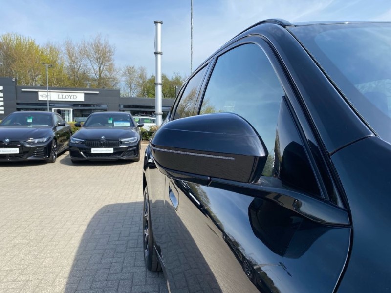 Used BMW X3 2025 for sale - 77011710: Photo 51