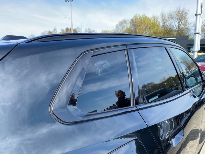 Used BMW X3 2025 for sale - 77011710: Photo 52