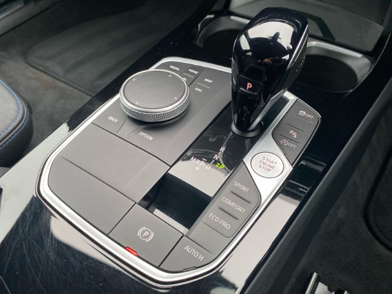 Used BMW 2 Series 2025 for sale - 77261786: Photo 10