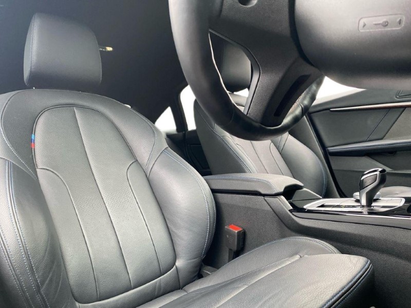 Used BMW 2 Series 2025 for sale - 77261786: Photo 11