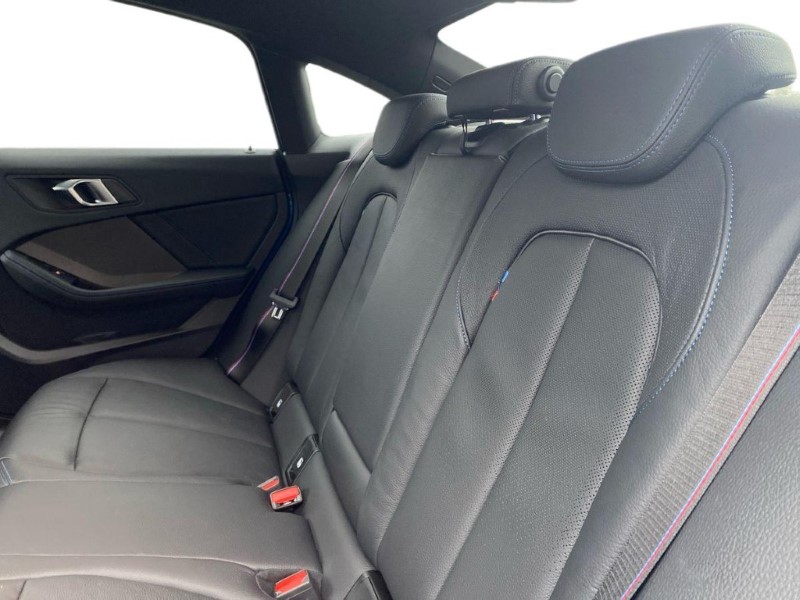 Used BMW 2 Series 2025 for sale - 77261786: Photo 12