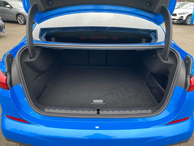 Used BMW 2 Series 2025 for sale - 77261786: Photo 13