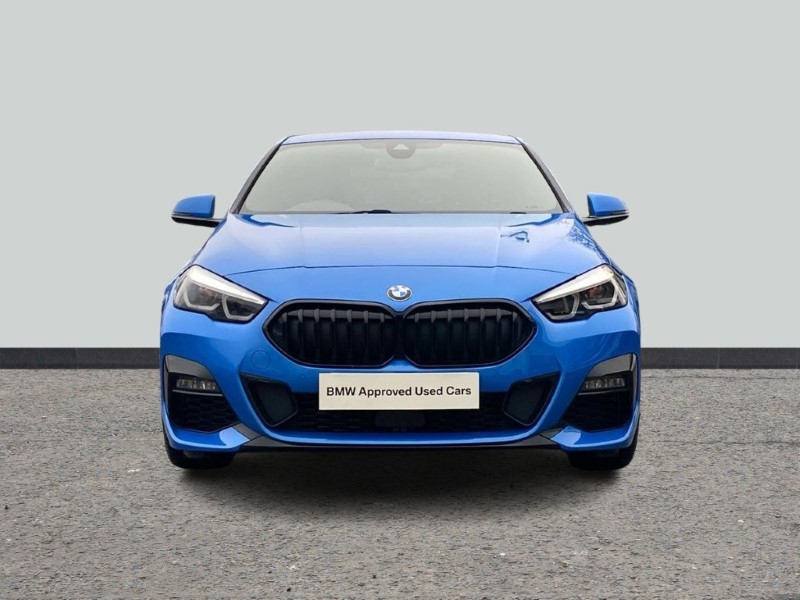 Used BMW 2 Series 2025 for sale - 77261786: Photo 16