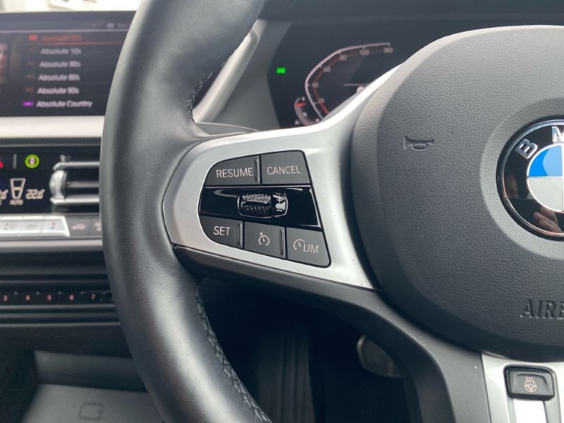 Used BMW 2 Series 2025 for sale - 77261786: Photo 17