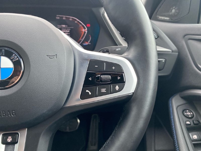 Used BMW 2 Series 2025 for sale - 77261786: Photo 18