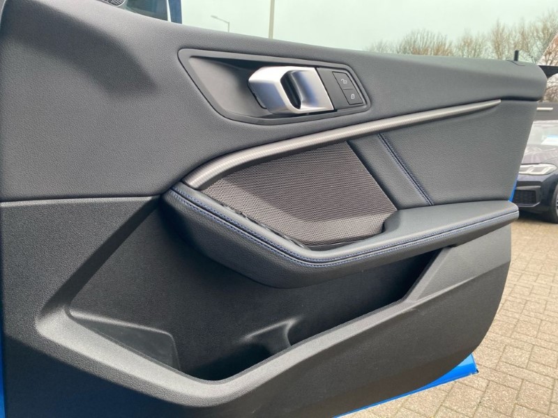 Used BMW 2 Series 2025 for sale - 77261786: Photo 21