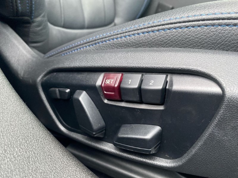 Used BMW 2 Series 2025 for sale - 77261786: Photo 23