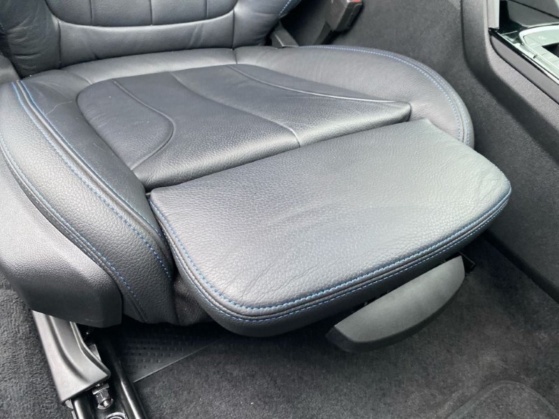 Used BMW 2 Series 2025 for sale - 77261786: Photo 24