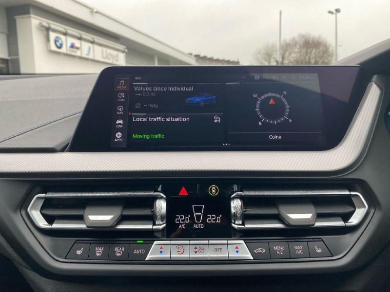 Used BMW 2 Series 2025 for sale - 77261786: Photo 26